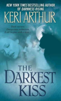 The_darkest_kiss